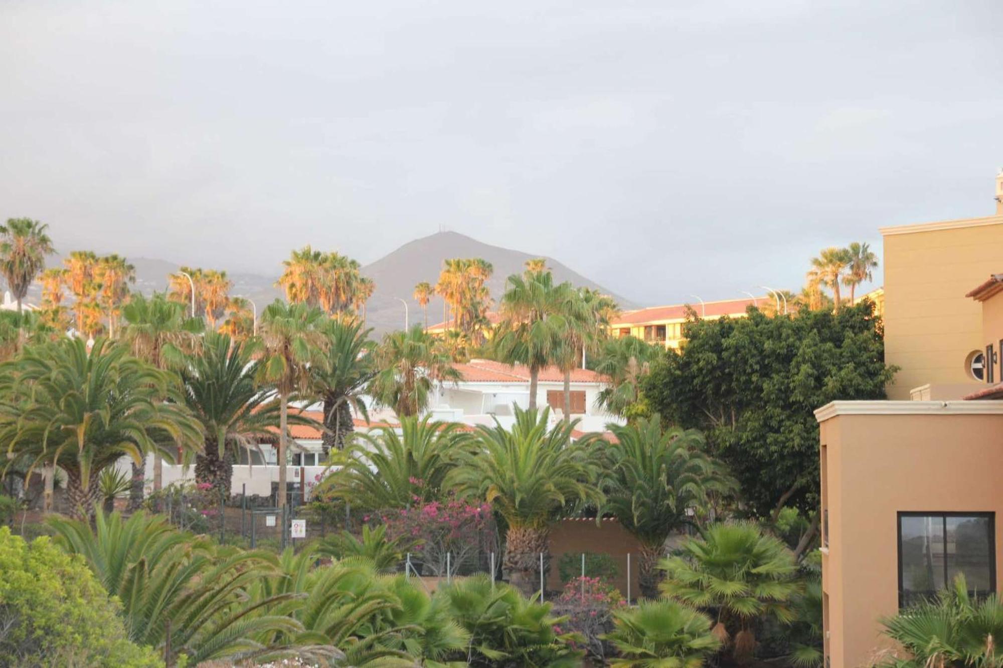 Vive Rie Ama Tenerife - 2 Bedroom Apartment サンミゲル・デ・アボナ エクステリア 写真